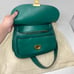 Tory burch bag