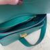 Tory burch bag