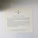 Martha by Mail Stewart Copper Cookie Cutters BEAUTIFUL BUGS Insects Box