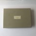 Martha by Mail Stewart Copper Cookie Cutters BEAUTIFUL BUGS Insects Box