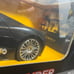 New 1:14 Scale Porsche 918 Spider - Remote Radio Controlled Sport Car - Lollipop