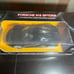 New 1:14 Scale Porsche 918 Spider - Remote Radio Controlled Sport Car - Lollipop