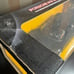 New 1:14 Scale Porsche 918 Spider - Remote Radio Controlled Sport Car - Lollipop