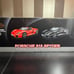 New 1:14 Scale Porsche 918 Spider - Remote Radio Controlled Sport Car - Lollipop
