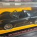 New 1:14 Scale Porsche 918 Spider - Remote Radio Controlled Sport Car - Lollipop