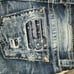 Nwot miss me jeans size 28