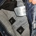 Nwot miss me jeans size 28