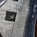 Nwot miss me jeans size 28