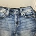 Nwot miss me jeans size 28