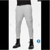 Men’s G-Star Raw Motac Slim Sweatpants
