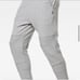 Men’s G-Star Raw Motac Slim Sweatpants