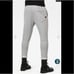 Men’s G-Star Raw Motac Slim Sweatpants