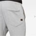 Men’s G-Star Raw Motac Slim Sweatpants