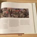 Signed Vintage Book ~ The Art of Billy Morrow Jackson by Howard Wooden