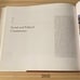 Signed Vintage Book ~ The Art of Billy Morrow Jackson by Howard Wooden