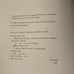Signed Vintage Book ~ The Art of Billy Morrow Jackson by Howard Wooden