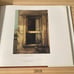 Signed Vintage Book ~ The Art of Billy Morrow Jackson by Howard Wooden