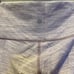 Lululemon stripe pink align leggings
