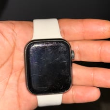 Apple Watch Series 7