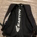 Easton NAVY CAMO Ohio Glove Zone Baseball and Softball Equipment Bags Mit holder