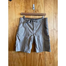 Size Medium Prana Men's Shorts