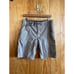 Size Medium Prana Men's Shorts
