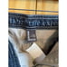 Size Medium Prana Men's Shorts