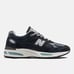 New Balance Unisex Made in UK 991v2