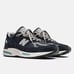 New Balance Unisex Made in UK 991v2