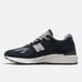 New Balance Unisex Made in UK 991v2