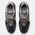 New Balance Unisex Made in UK 991v2
