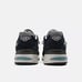New Balance Unisex Made in UK 991v2