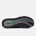 New Balance Unisex Made in UK 991v2