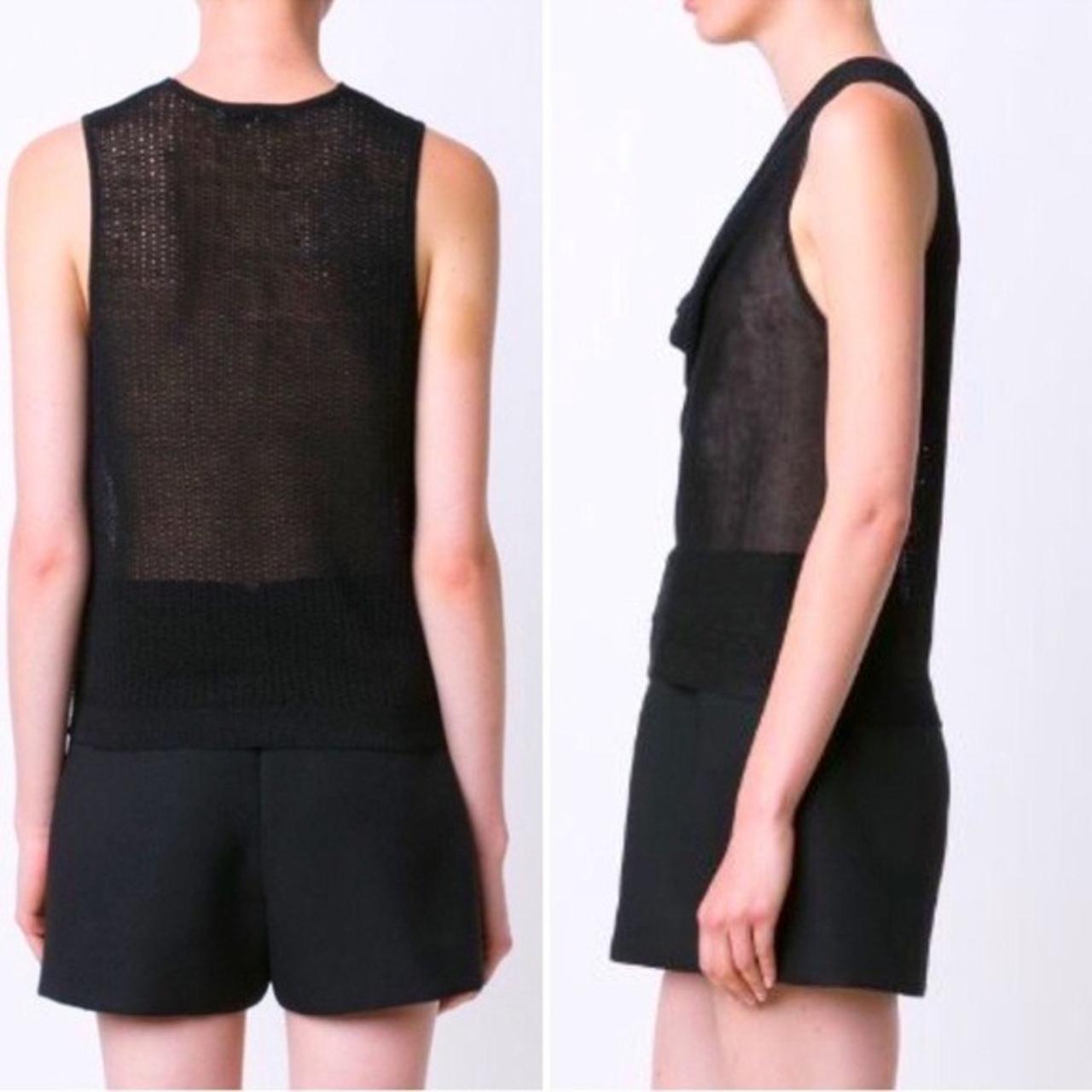 item photo #2
