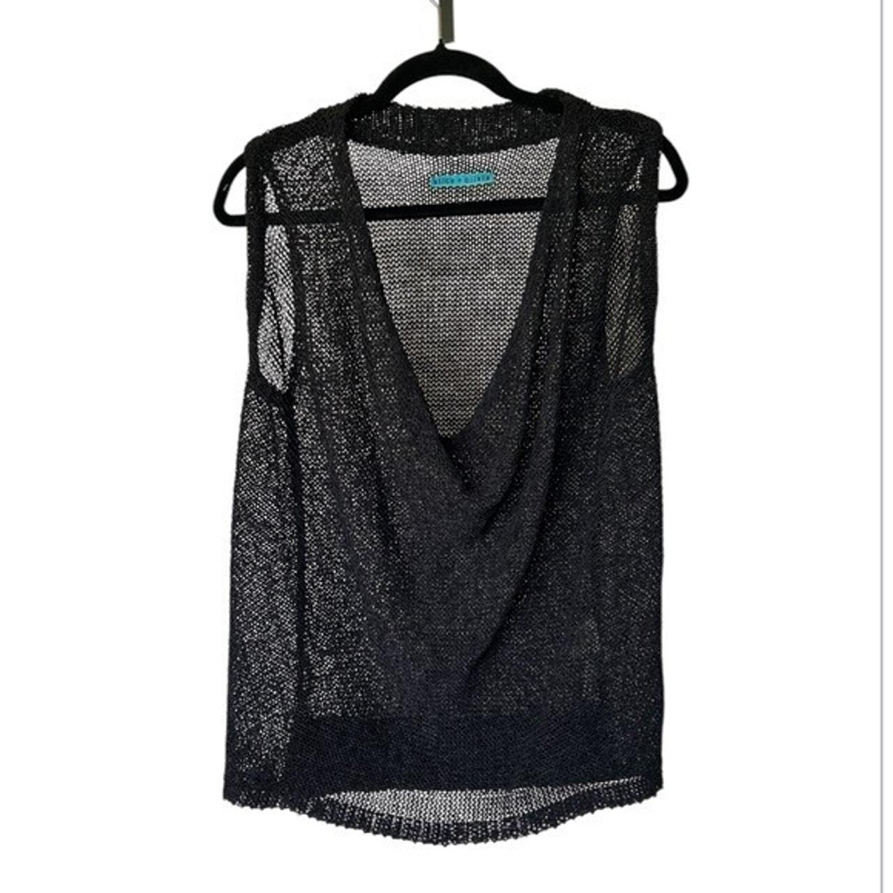 item photo #3