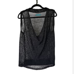 Item photo preview #3