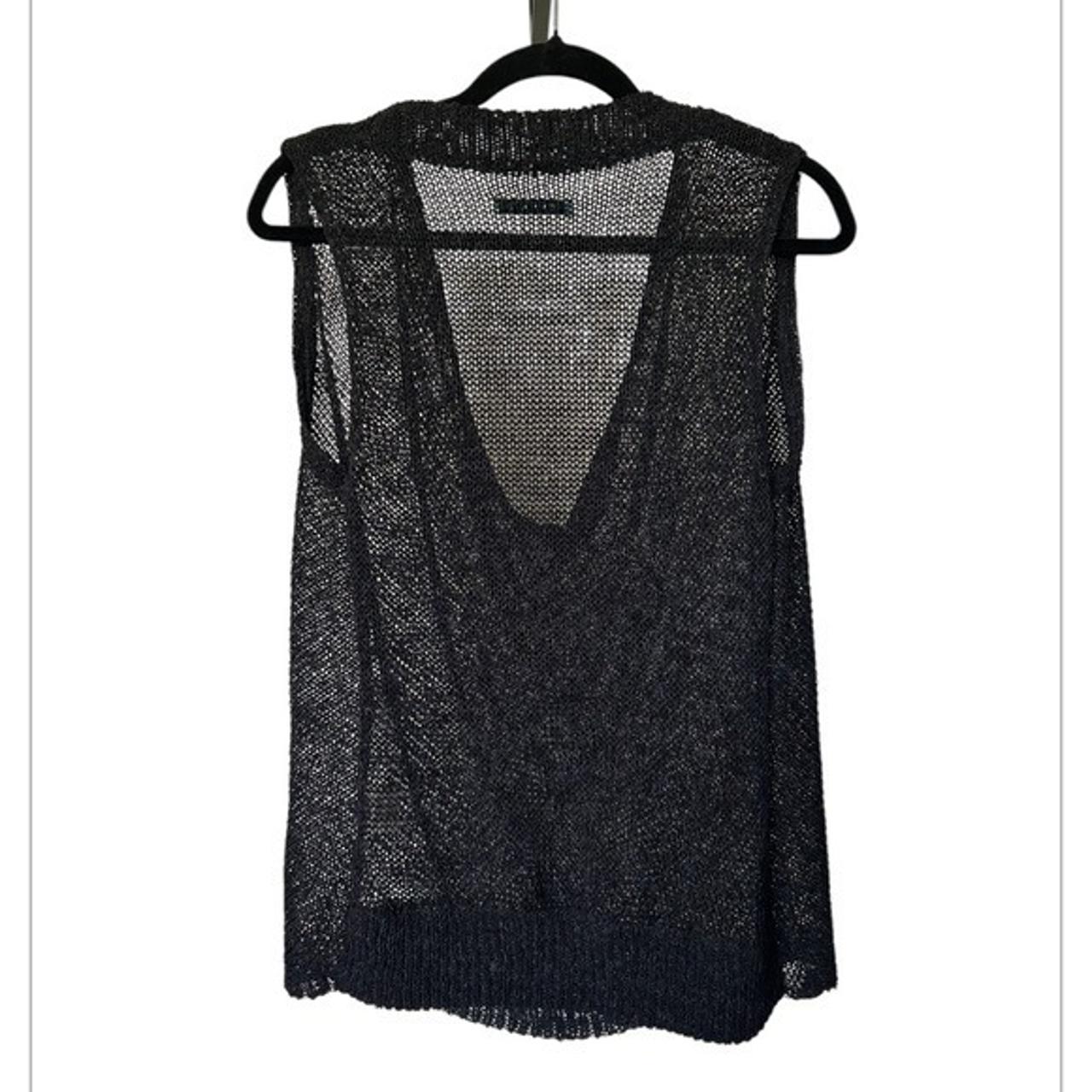 item photo #4