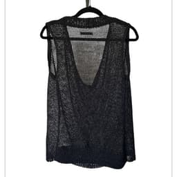 Item photo preview #4