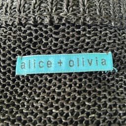 Item photo preview #5