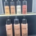 100 CSMTCS: Luminess Airbrush Makeup System