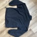 Mizuno Lightweight Black Jacket - Sports & Casual Wear