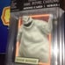 The Nightmare Before Christmas Trading Card Series 1