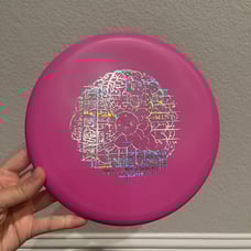 Mint Discs Profit