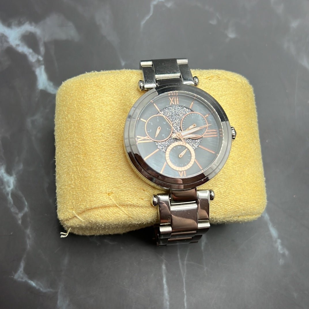 Angel Invicta Watch