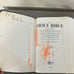 Holy Bible King James Version
