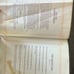 Holy Bible King James Version