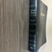 Holy Bible King James Version