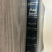 Holy Bible King James Version