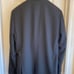SuitShop Classic Black Tuxedo