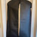 SuitShop Classic Black Tuxedo